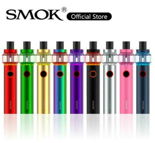 avis sur vapostore les sables d'olonne cigarettes electroniques et e-liquides Wholesale Best Price on E Cigarette Starter Kit - IPLAY BOX 12000 PUFFS  Disposable Vape Pod – Iplayvape Supplier and Manufacturer main image 0