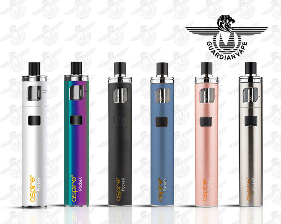 E-Cigarette | Gizmosgadgetz4u