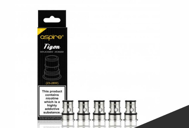 E-Cigarette | Gizmosgadgetz4u
